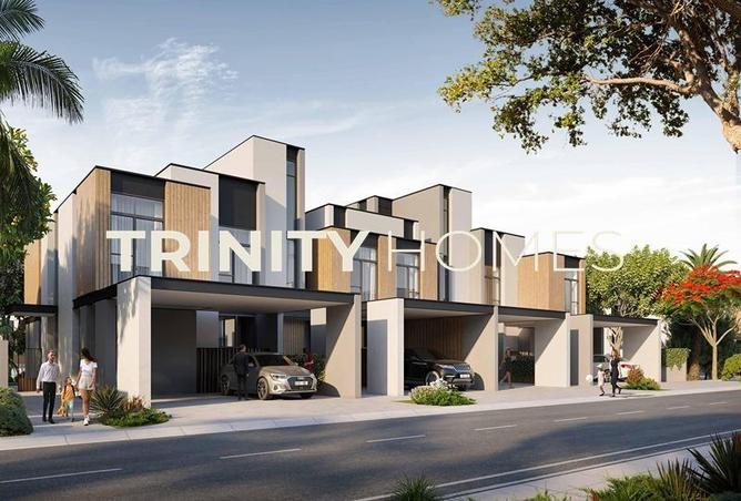 16278070 - صورة العقار 2