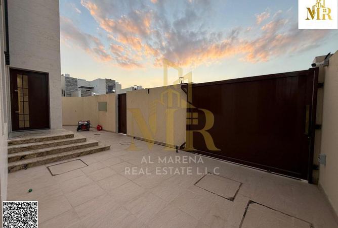 16129656 - صورة العقار 3