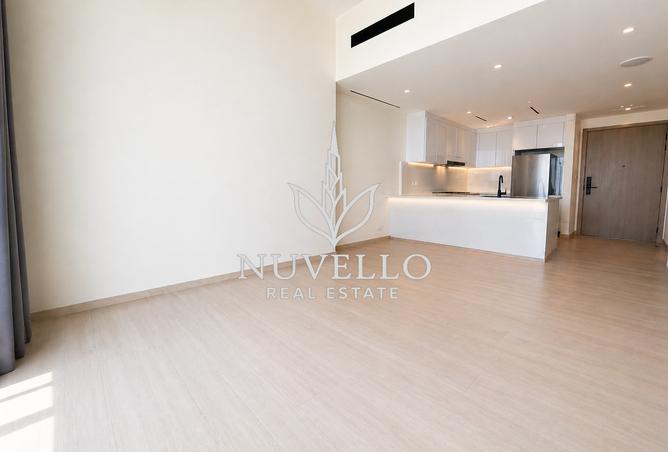 101692783 - Property Main Image