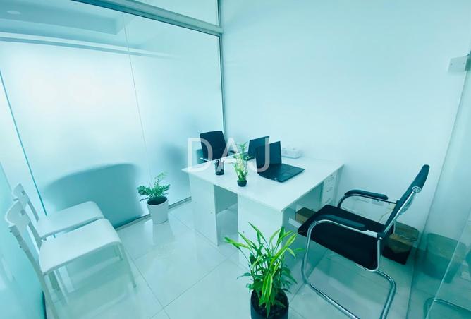 127040410 - Property Image 3
