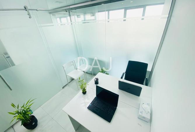127040410 - Property Main Image