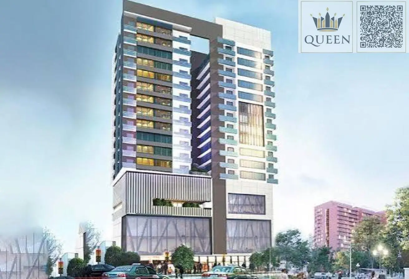 162804014 - Property Main Image