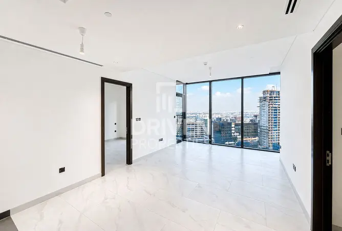 156930534 - Property Image 2
