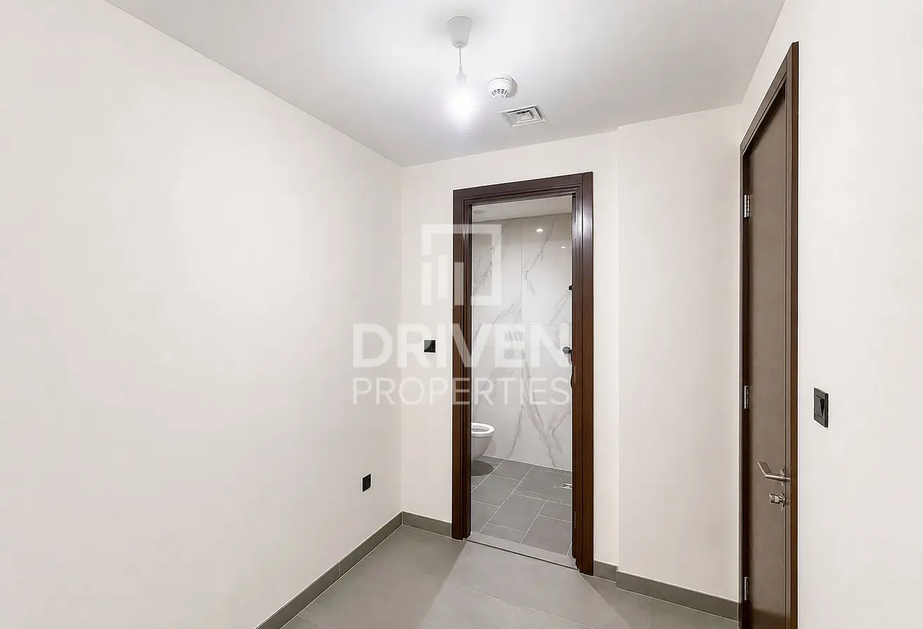 156930534 - Property Main Image