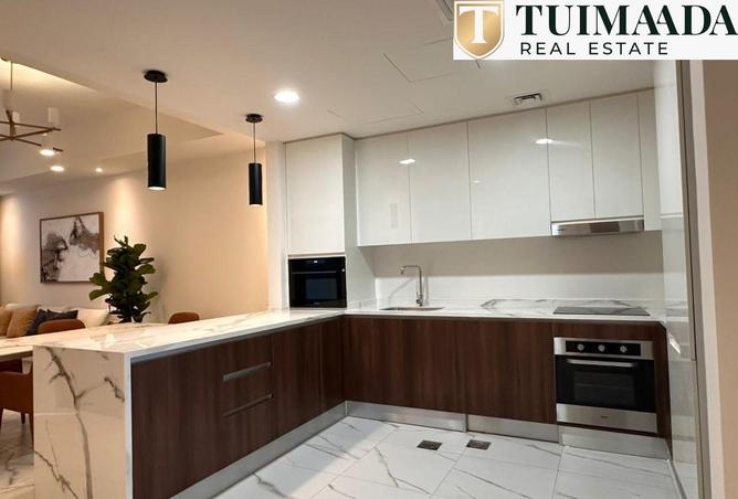 74256827 - Property Image 2