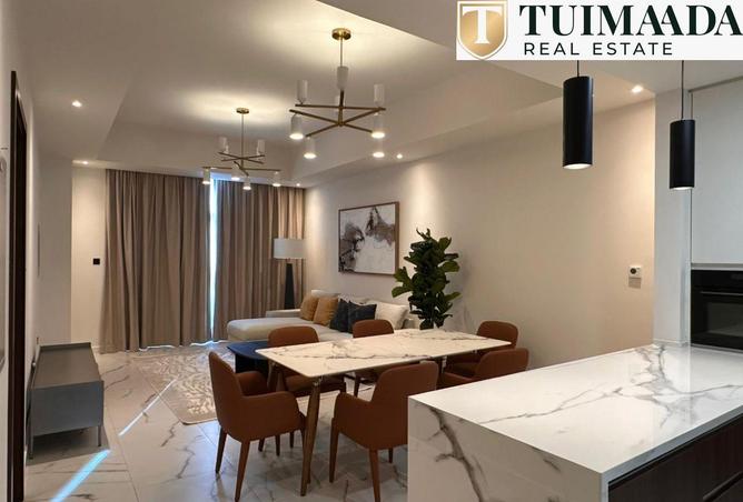 74256827 - Property Main Image