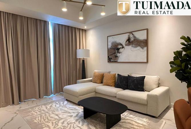 74256827 - Property Image 3