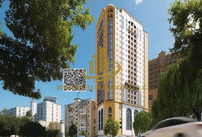 89211818 - الصورة الرئيسية للعقار