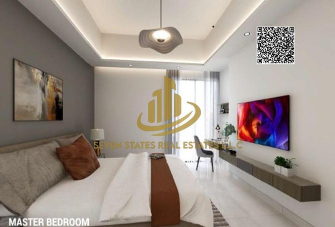 89211818 - صورة العقار 2