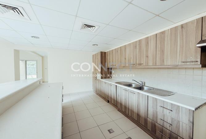 62070728 - Property Image 2