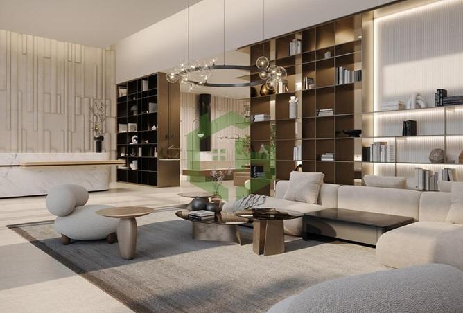 15945144 - صورة العقار 3