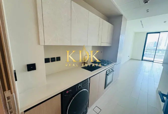 145997501 - Property Image 3