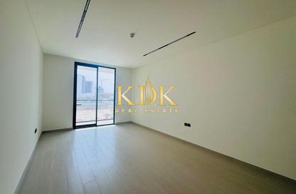 Apartment - Studio - 1 for rent in Dawn by Binghatti - District 16 - Jumeirah Village Circle - Dubai