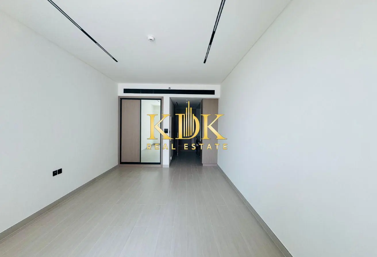 145997501 - Property Main Image