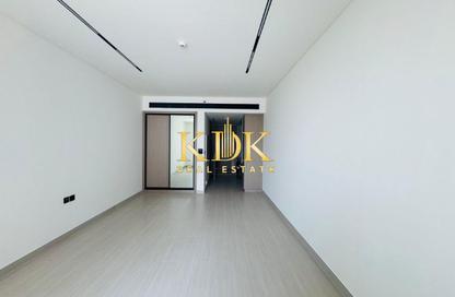 Apartment - Studio - 1 for rent in Dawn by Binghatti - District 16 - Jumeirah Village Circle - Dubai Apartment - Studio - 1 for rent in Dawn by Binghatti - District 16 - Jumeirah Village Circle - Dubai