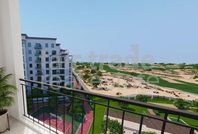 91805808 - الصورة الرئيسية للعقار