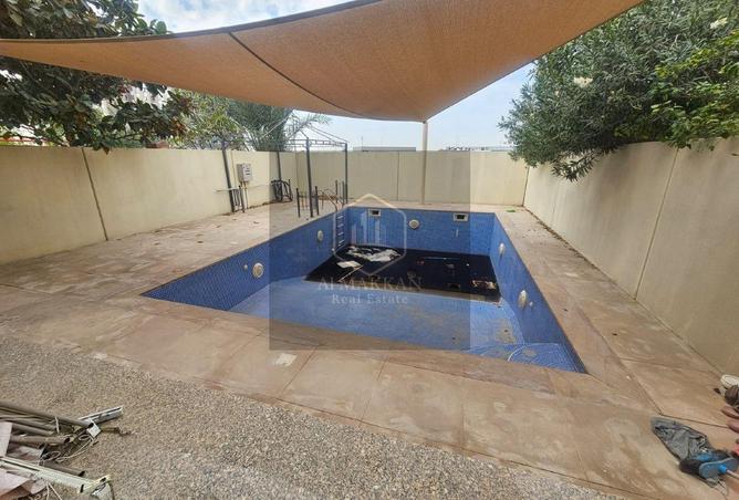 16211637 - Property Image 2