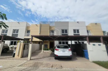 Villa - 4 Bedrooms - 5 Bathrooms for rent in Al Zahia - Muwaileh Commercial - Sharjah