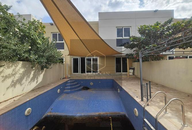 16211637 - Property Image 3