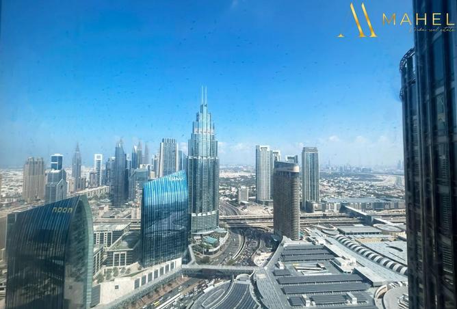 91803818 - صورة العقار 2