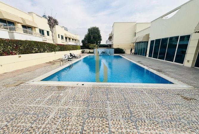 16178948 - Property Image 2