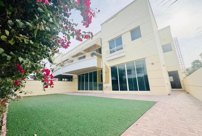 16178948 - Property Image 3