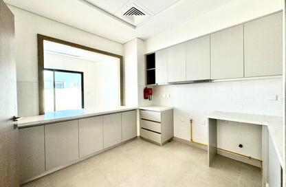 Townhouse - 3 - 4 for sale in Murooj Al Furjan East - Murooj Al Furjan - Al Furjan - Dubai