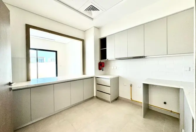 164144070 - Property Image 3