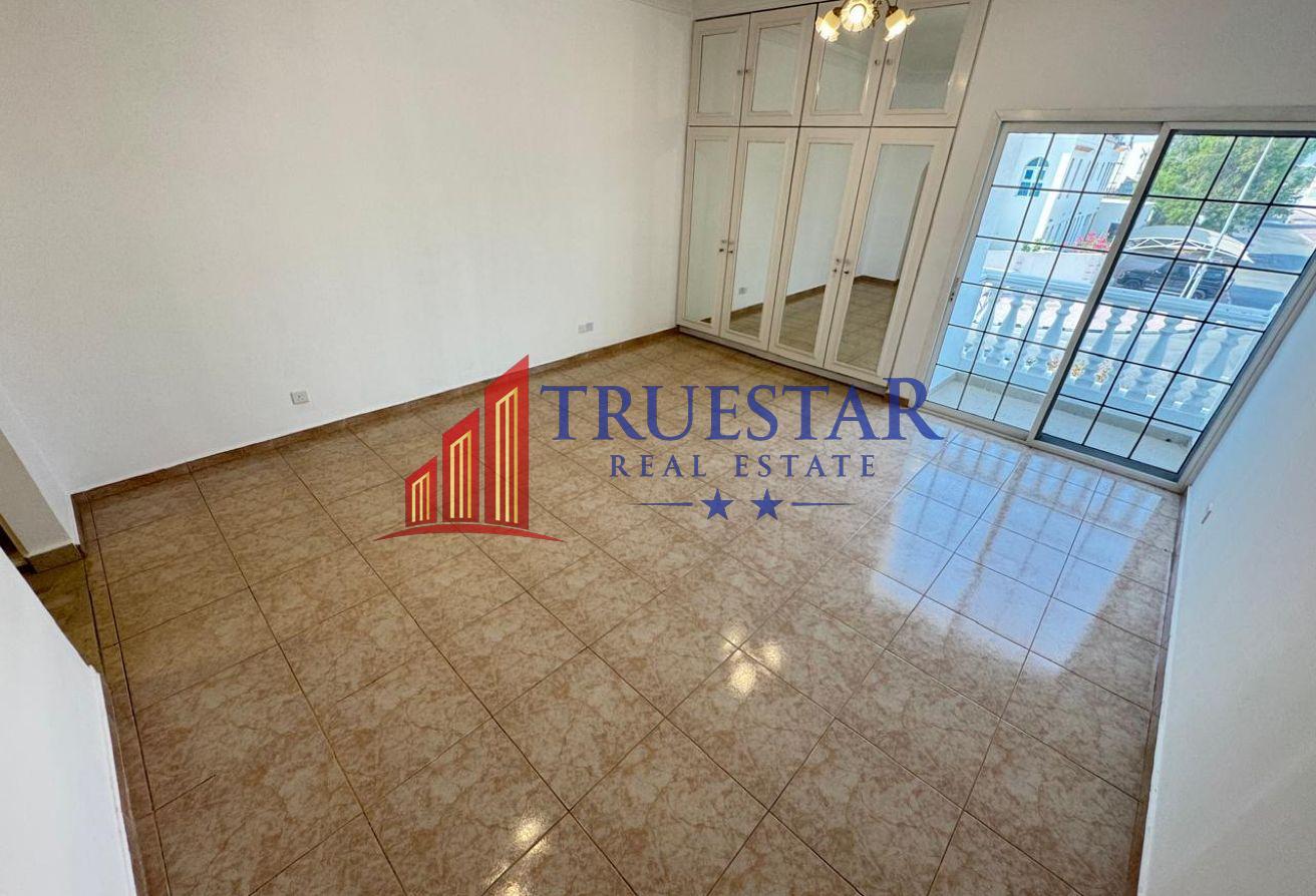 FULLY RENOVATED 5BR+MAIDS PRIVATE GARDEN VILLA photo 6