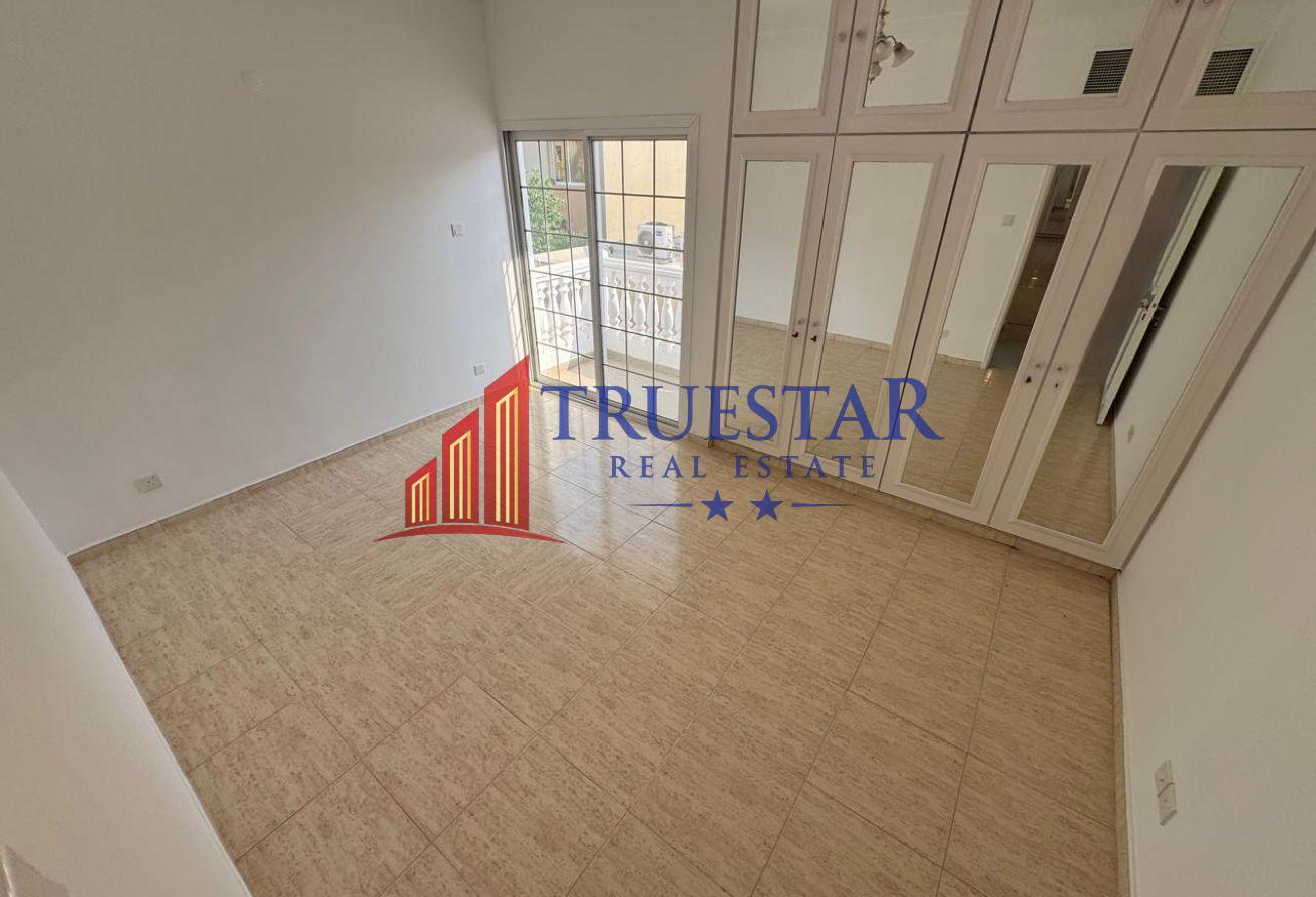 FULLY RENOVATED 5BR+MAIDS PRIVATE GARDEN VILLA photo 9