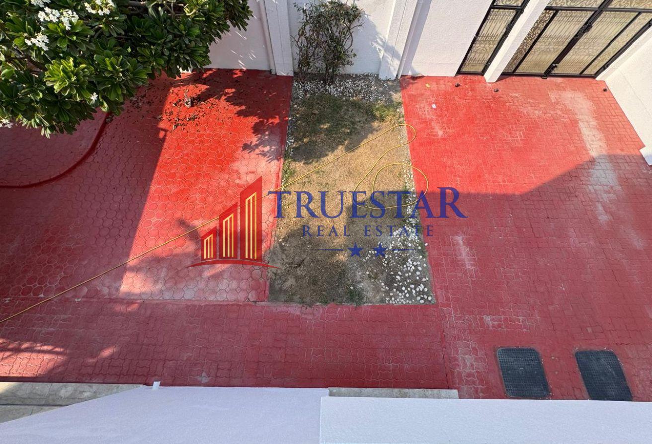 FULLY RENOVATED 5BR+MAIDS PRIVATE GARDEN VILLA photo 23