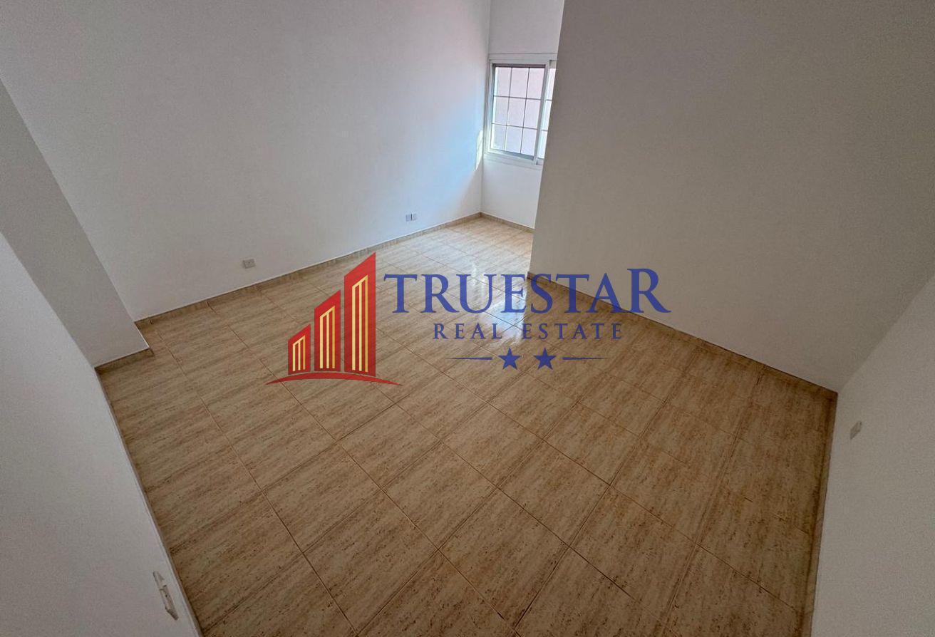 FULLY RENOVATED 5BR+MAIDS PRIVATE GARDEN VILLA photo 7