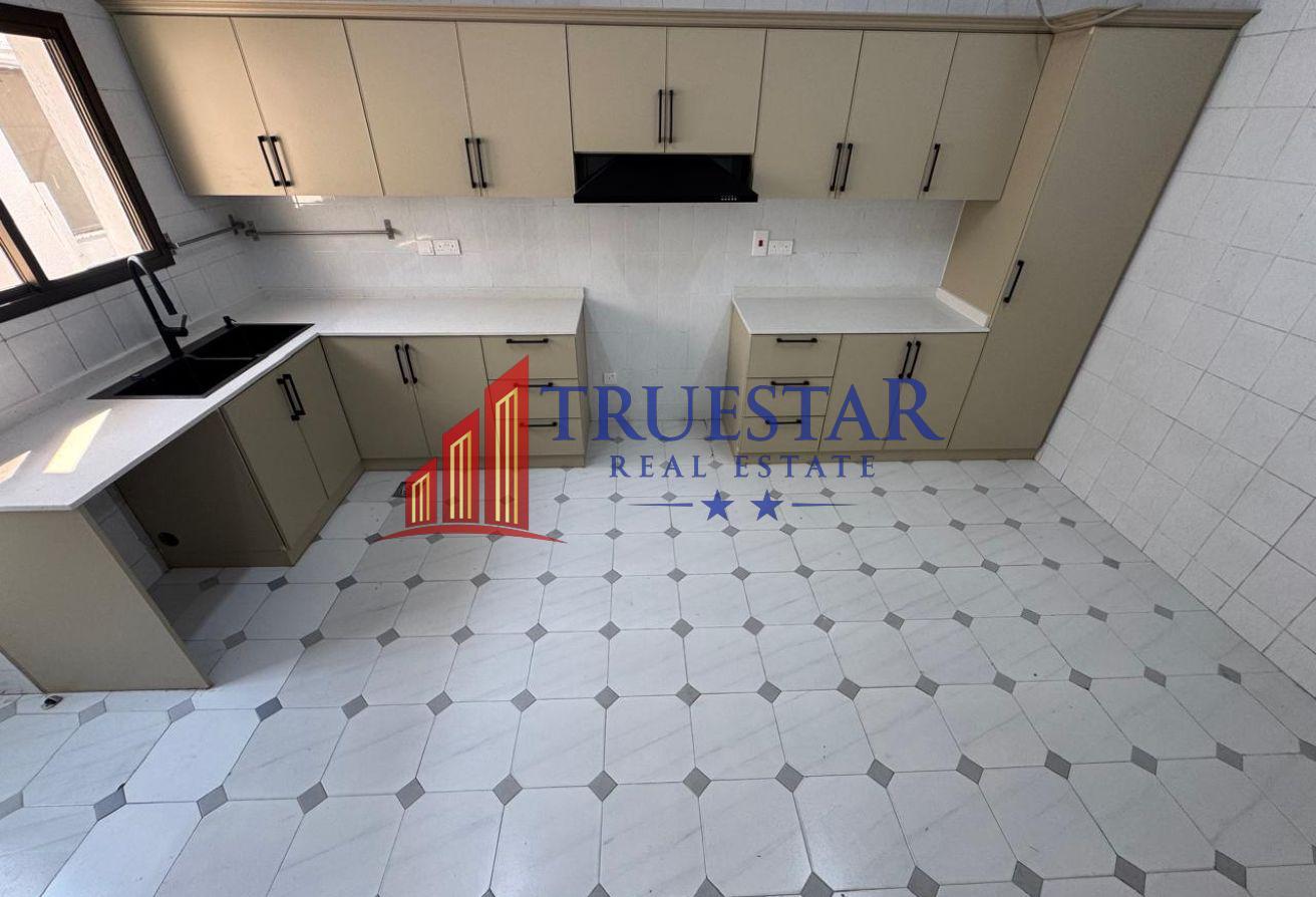 FULLY RENOVATED 5BR+MAIDS PRIVATE GARDEN VILLA photo 13