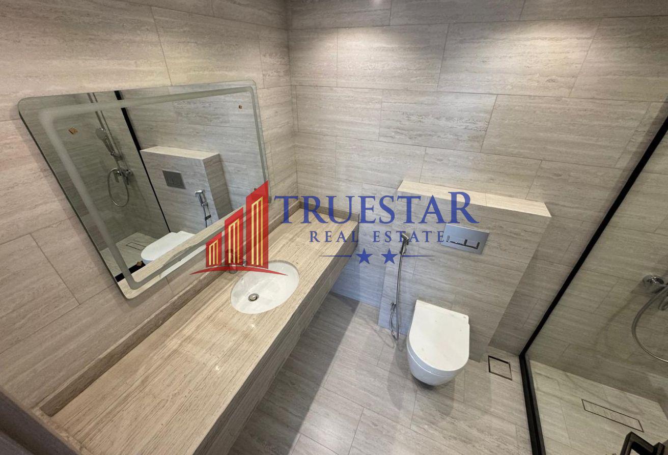 FULLY RENOVATED 5BR+MAIDS PRIVATE GARDEN VILLA photo 16