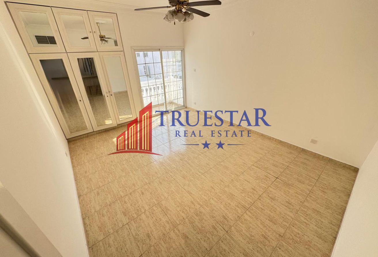 FULLY RENOVATED 5BR+MAIDS PRIVATE GARDEN VILLA photo 11