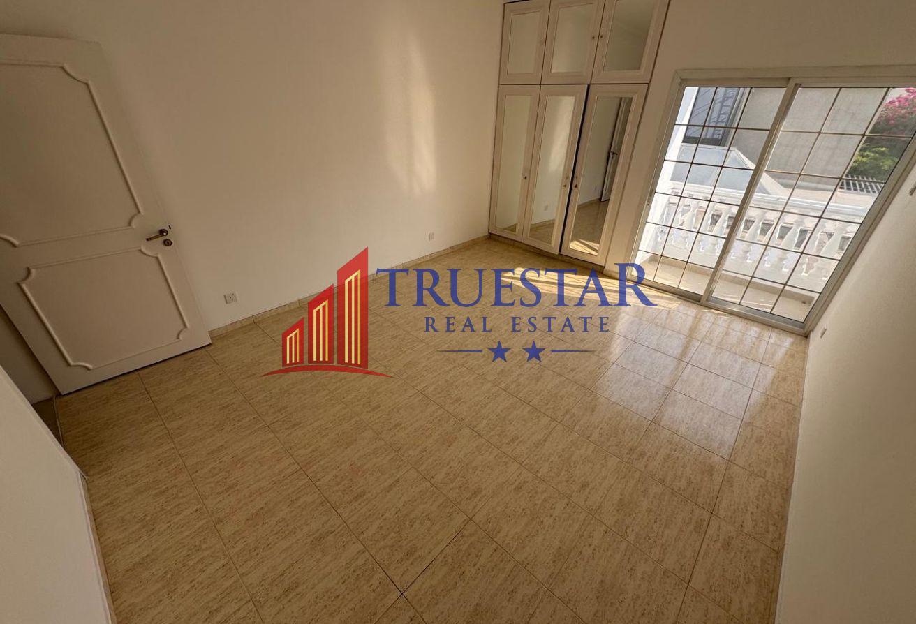 FULLY RENOVATED 5BR+MAIDS PRIVATE GARDEN VILLA photo 8