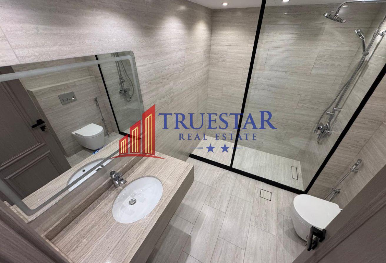 FULLY RENOVATED 5BR+MAIDS PRIVATE GARDEN VILLA photo 17