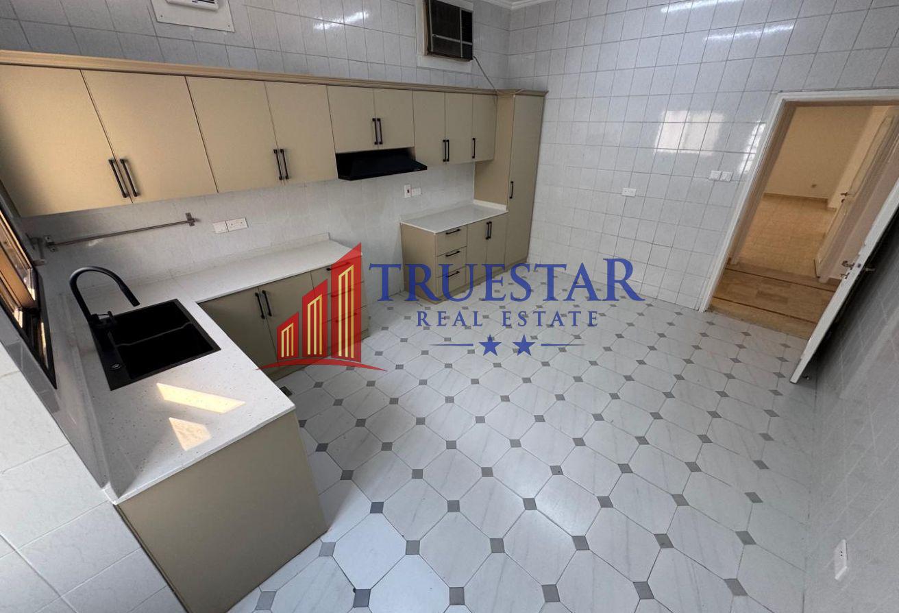 FULLY RENOVATED 5BR+MAIDS PRIVATE GARDEN VILLA photo 14