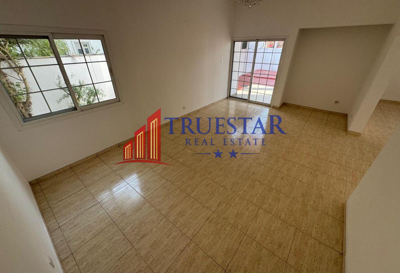 FULLY RENOVATED 5BR+MAIDS PRIVATE GARDEN VILLA photo 5
