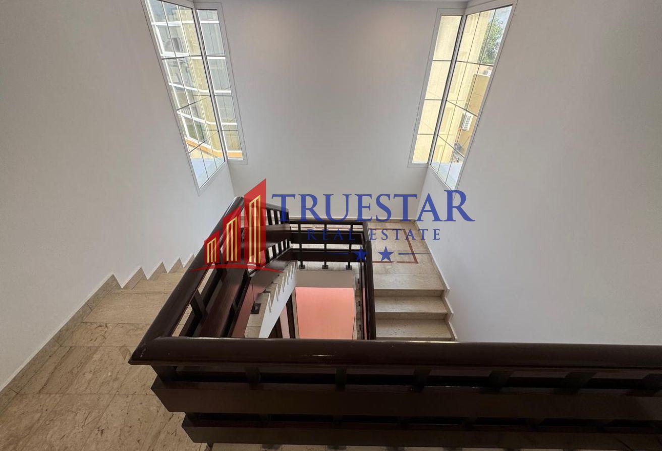 FULLY RENOVATED 5BR+MAIDS PRIVATE GARDEN VILLA photo 21