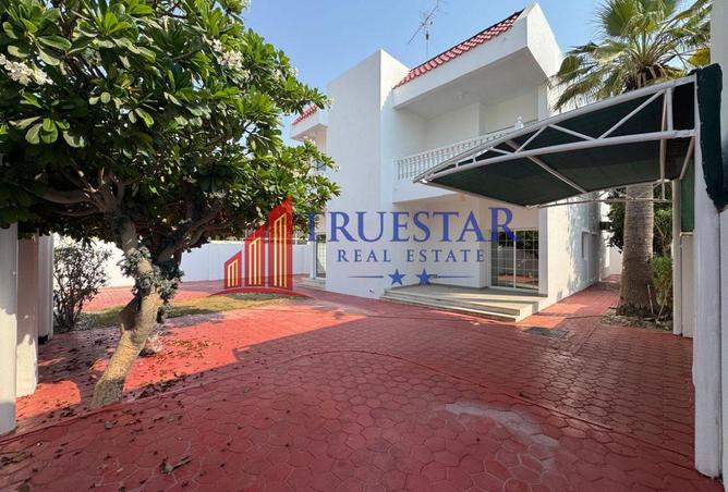 132528967 - Property Image 3