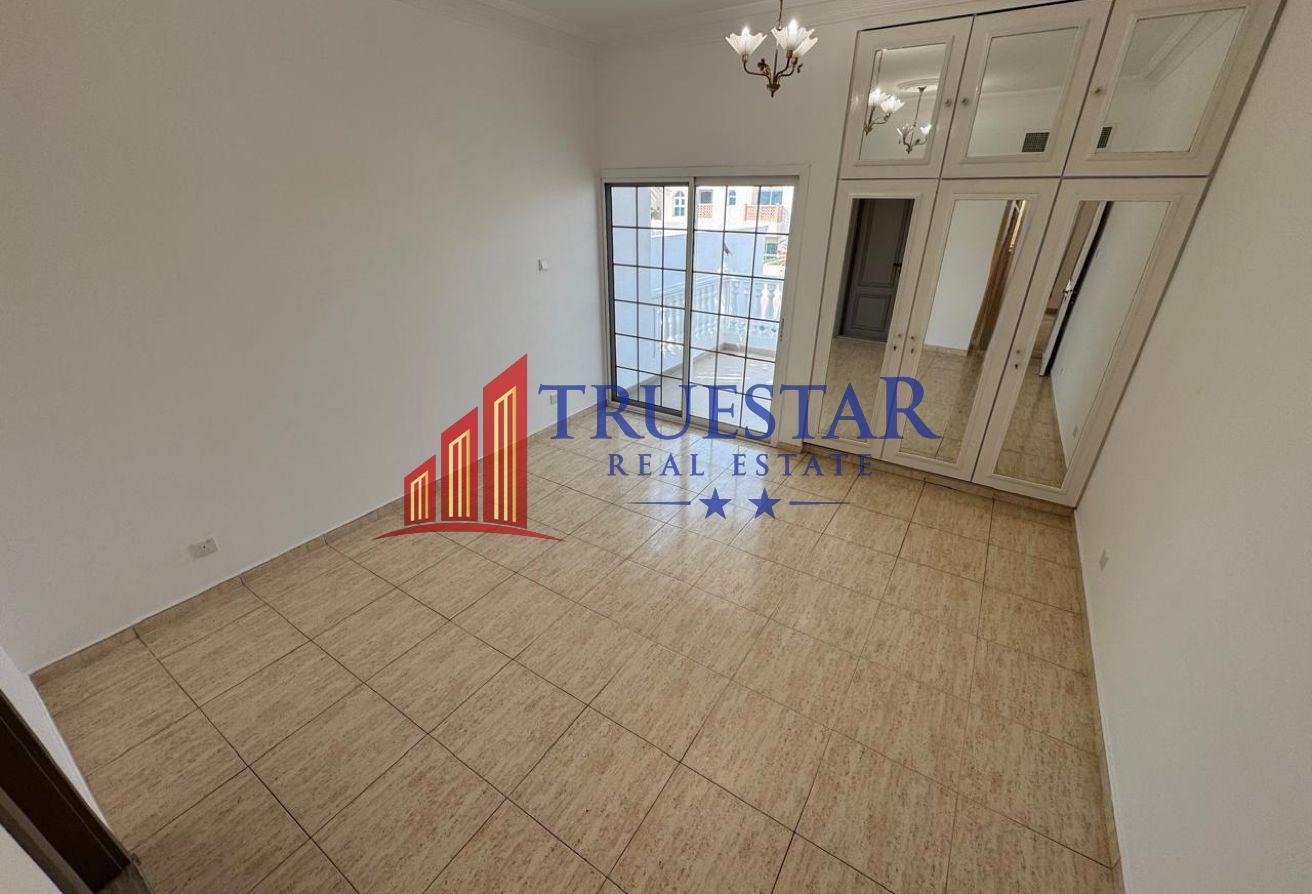 FULLY RENOVATED 5BR+MAIDS PRIVATE GARDEN VILLA photo 10