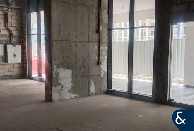 141435731 - Property Image 3