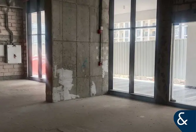 141435731 - Property Image 3