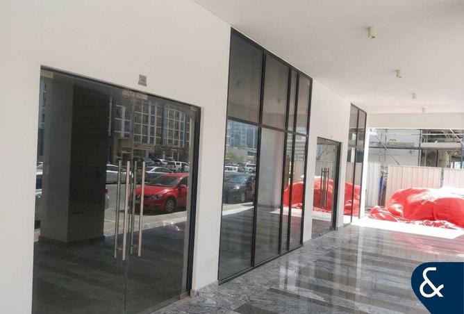 141435731 - Property Main Image