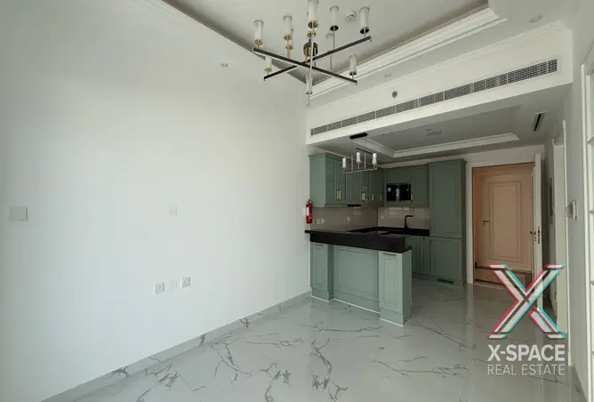 149559591 - Property Image 2