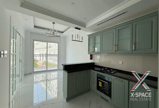 149559591 - Property Image 3
