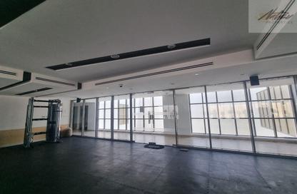 Shop - Studio - 2 for rent in Al Barsha 1 - Al Barsha - Dubai