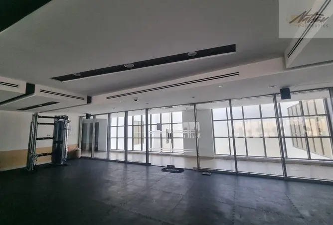 147337870 - Property Image 2
