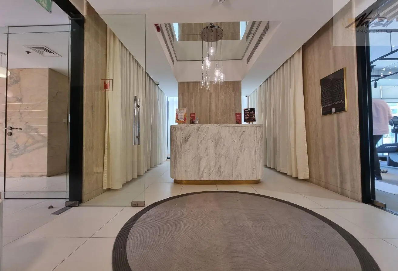 147337870 - Property Main Image